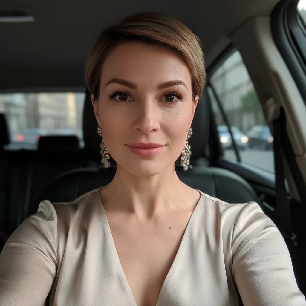 Léane