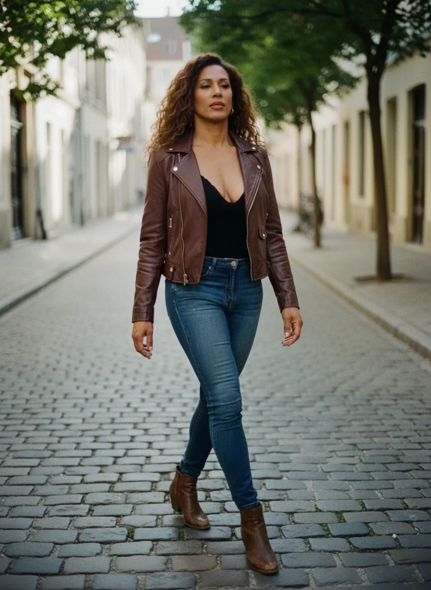 Myriam