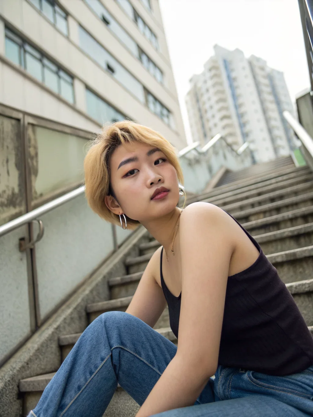 Amina