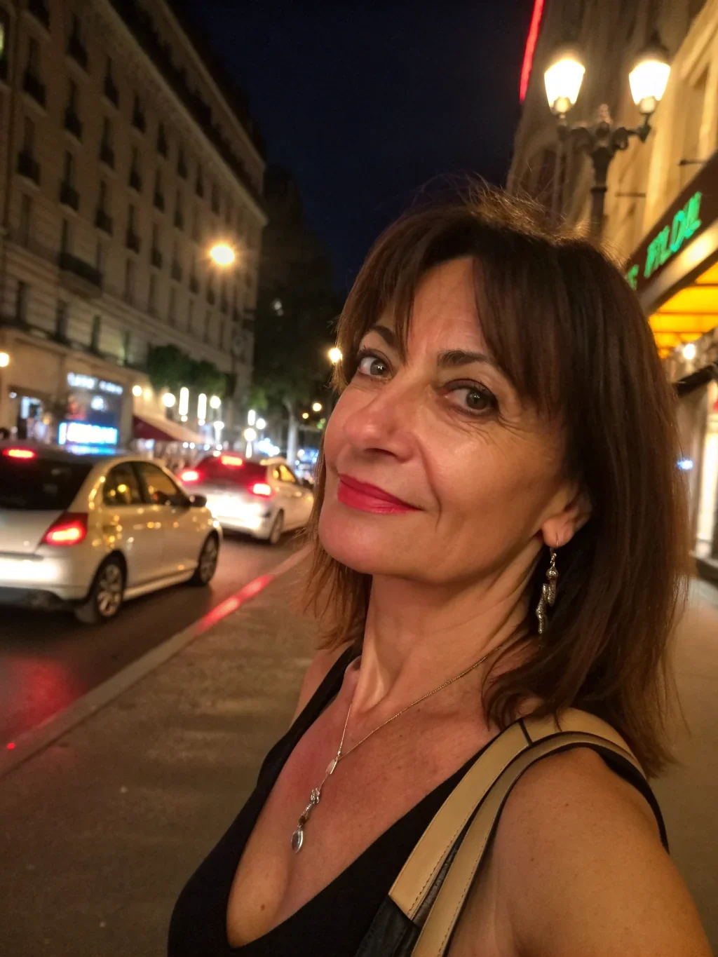 Photo 2 de Mariam