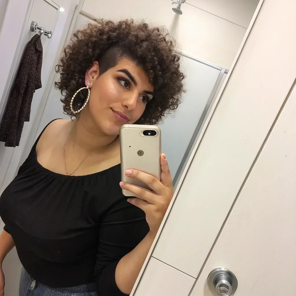 Léane