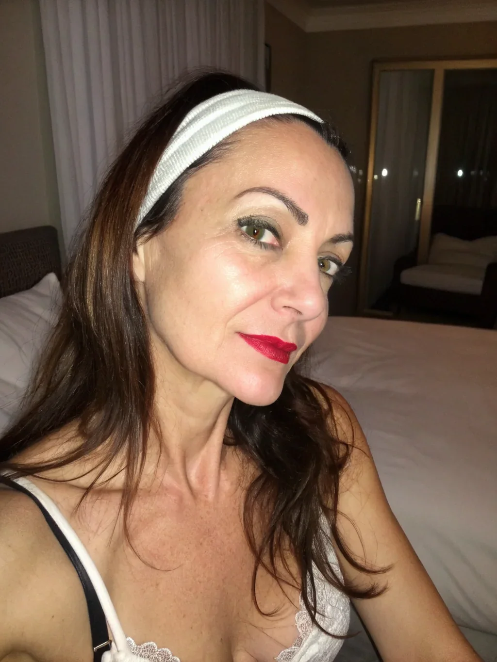 Morgane