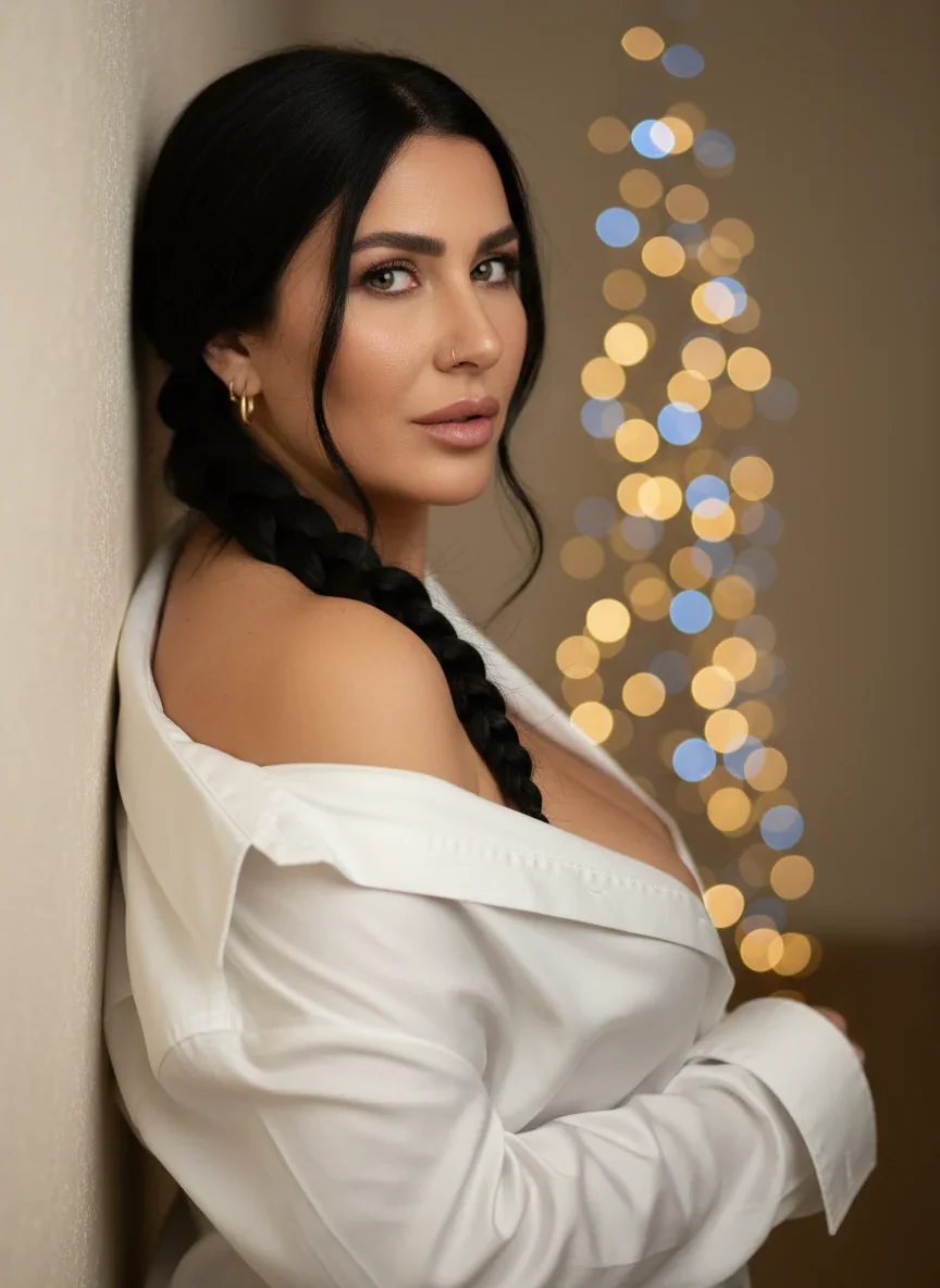 Andréa