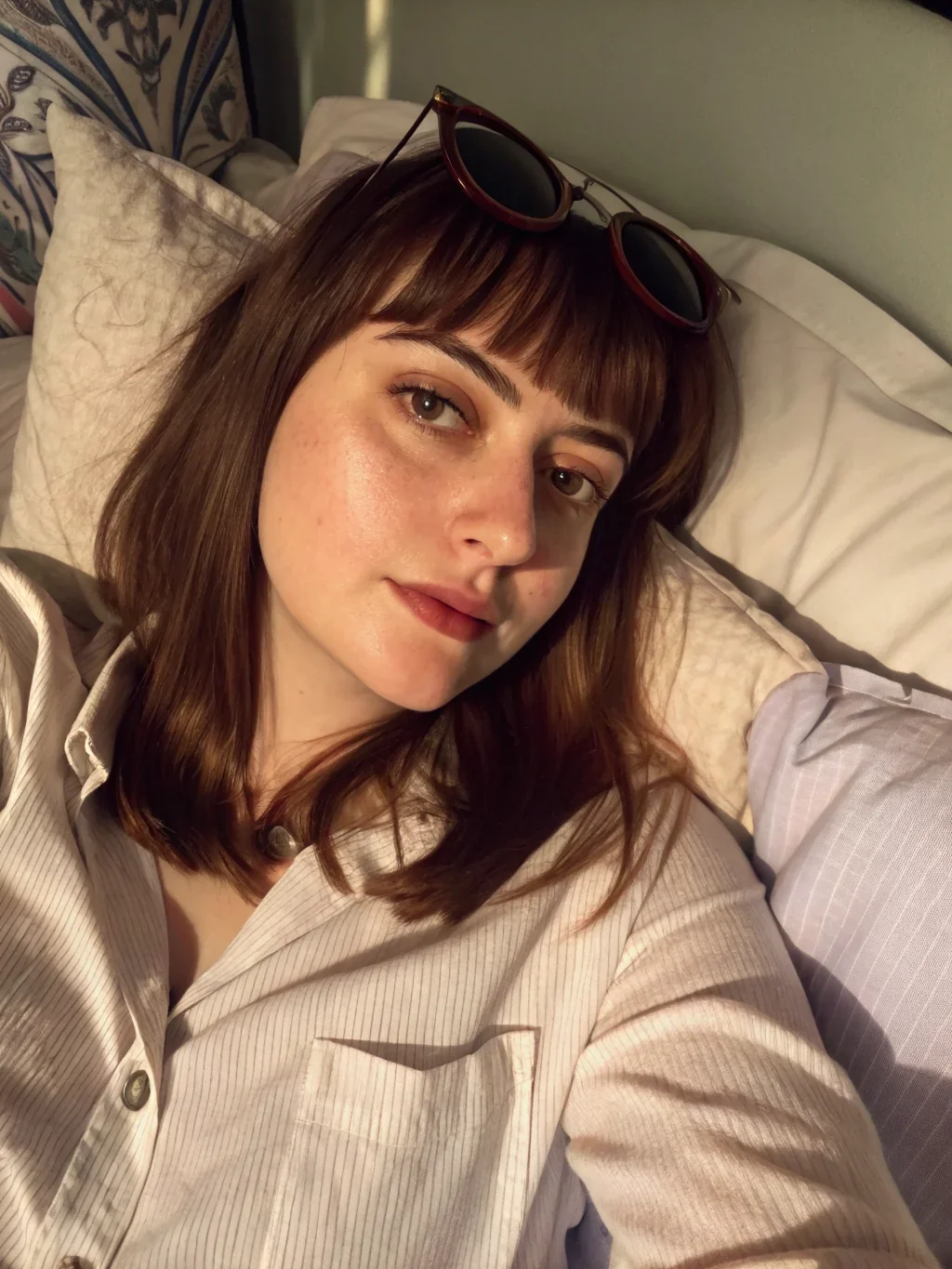 Céline