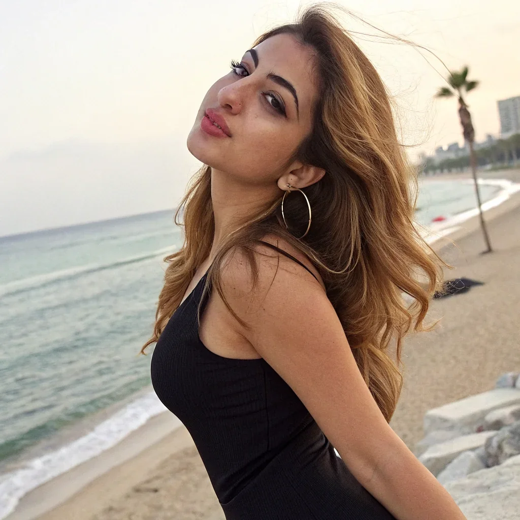 Paola