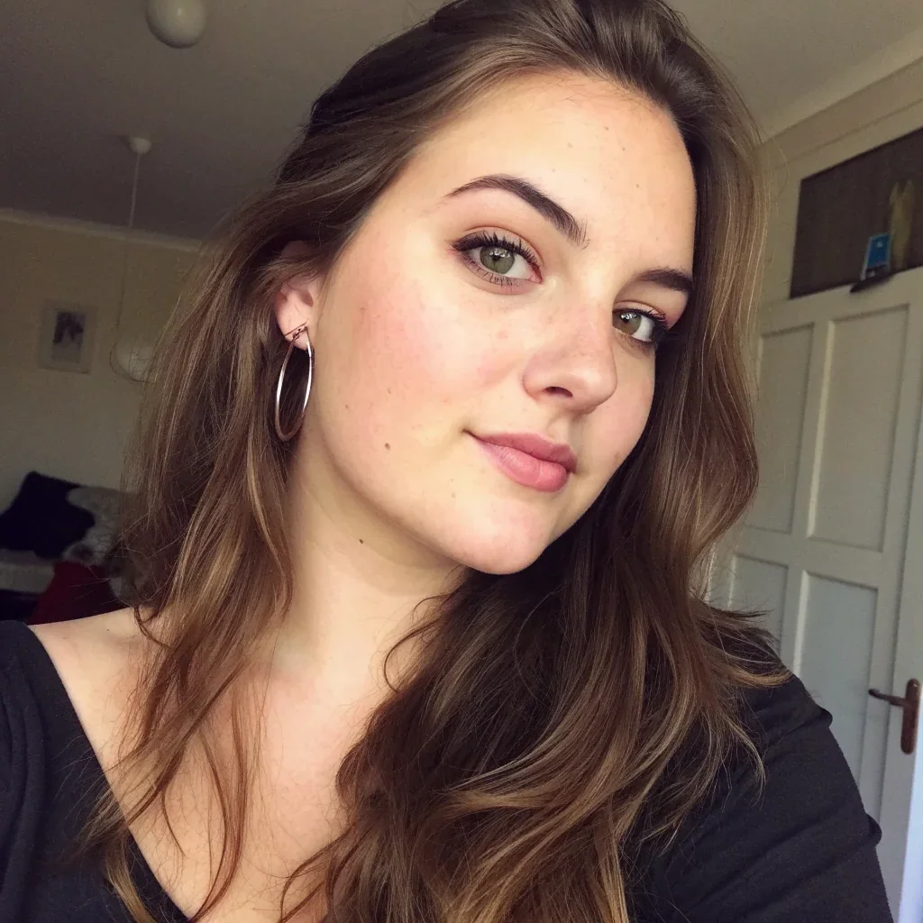 Jessica