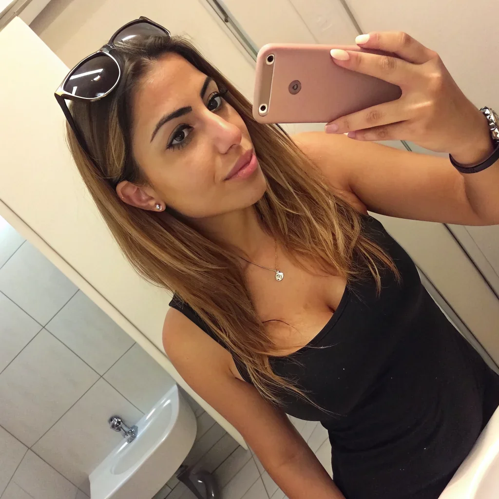 Oriane