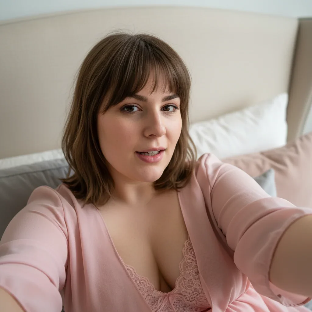 Dina