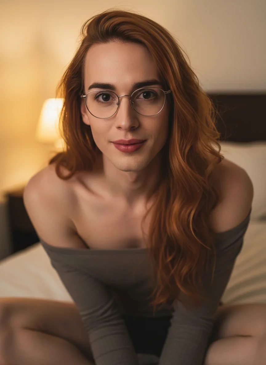 Rachel