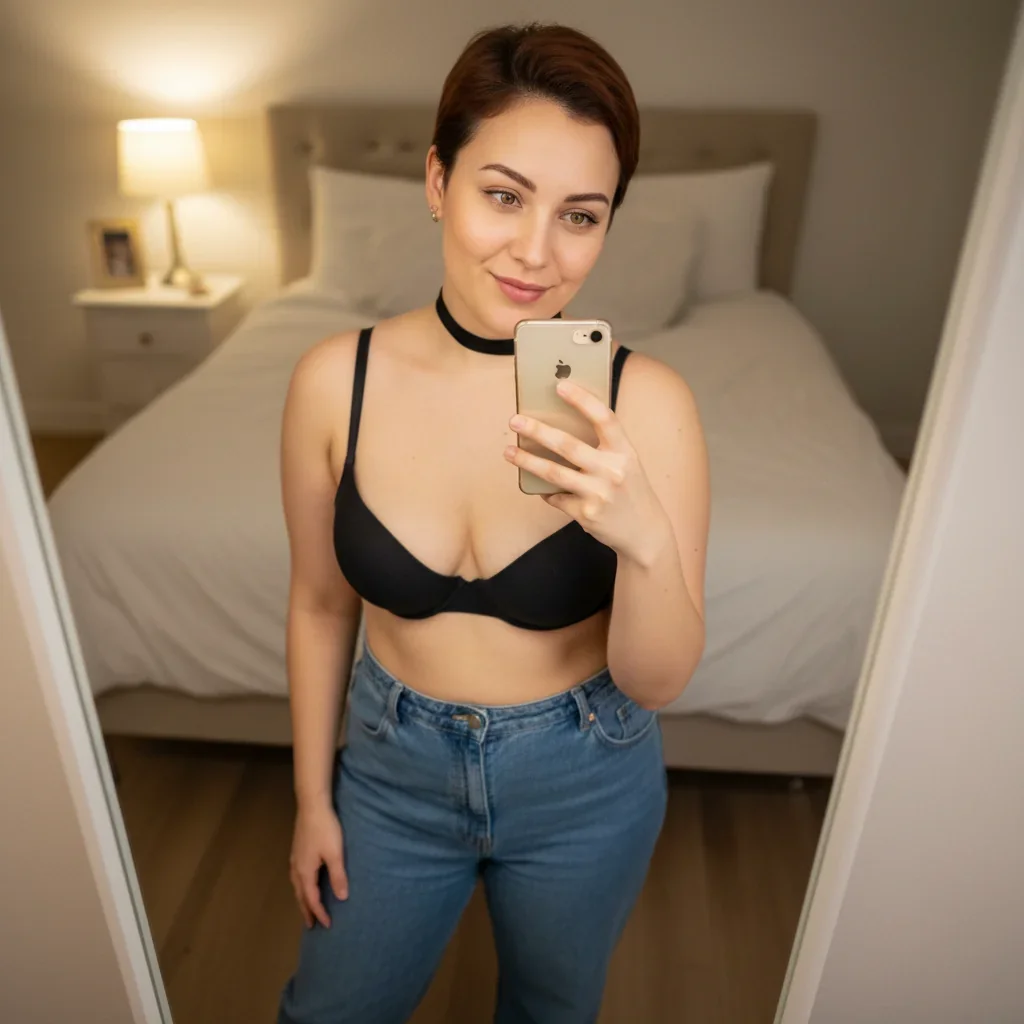 Carla