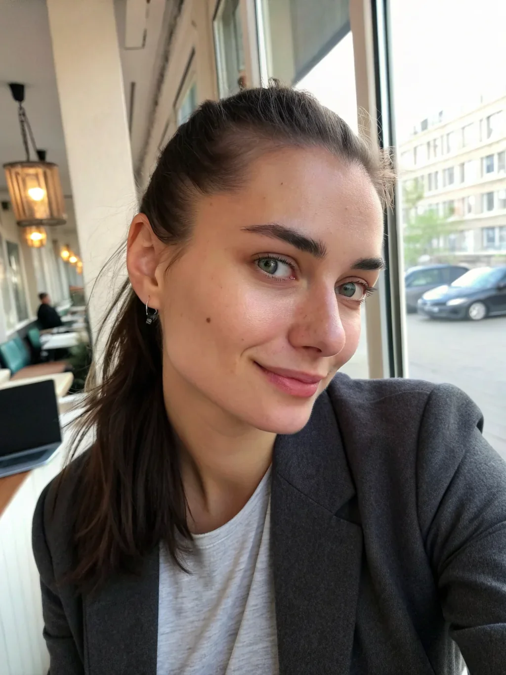Eloïse