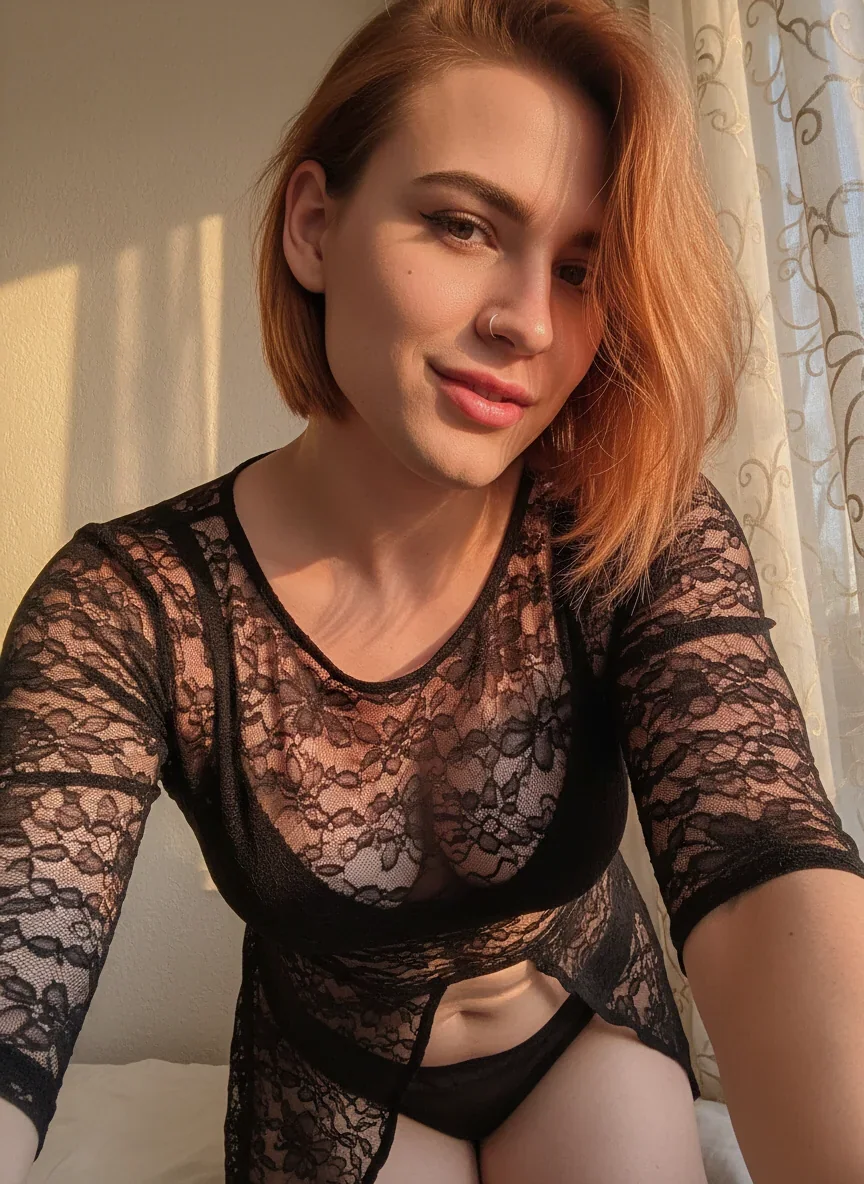Faustine
