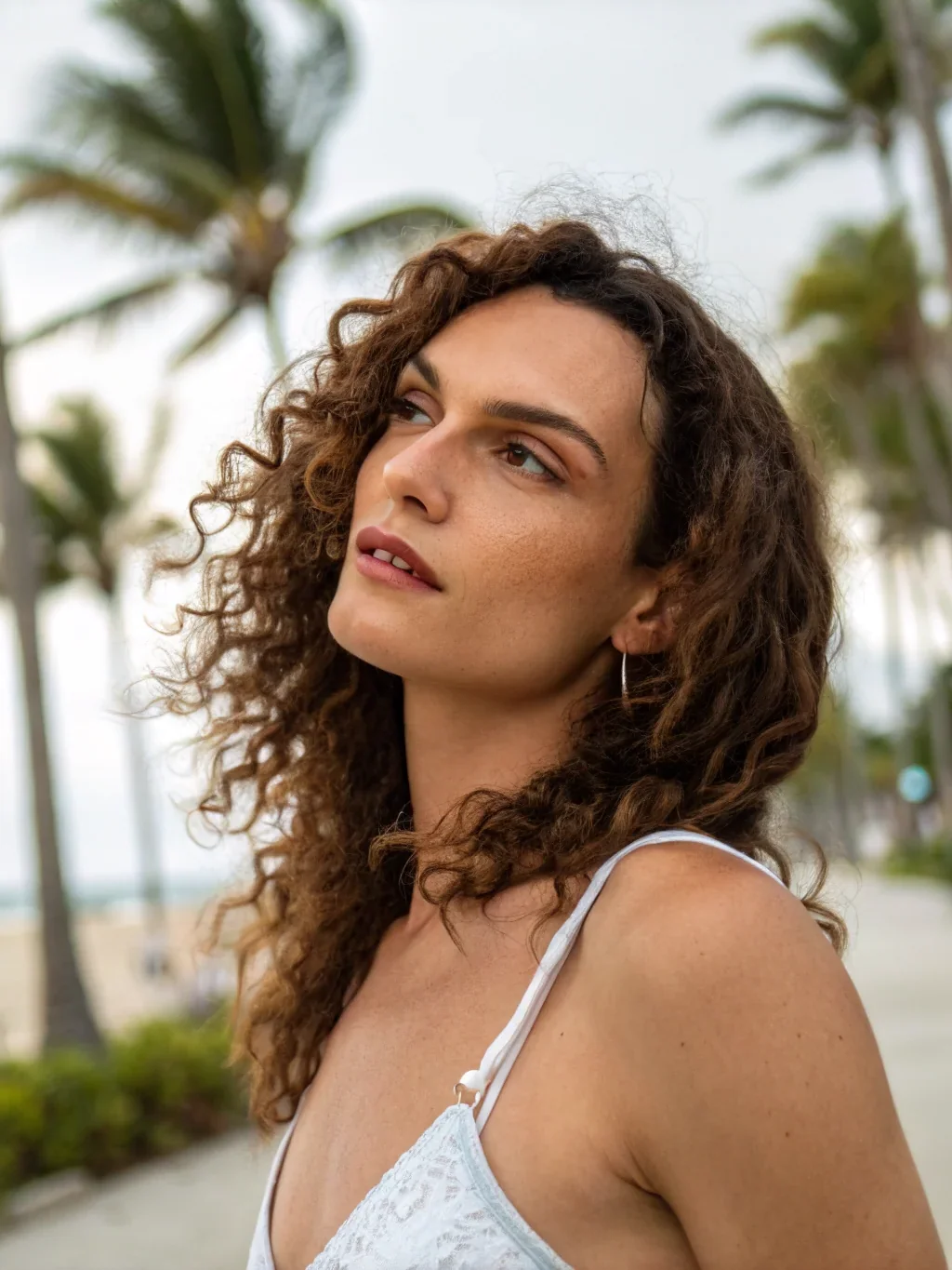 Camélia