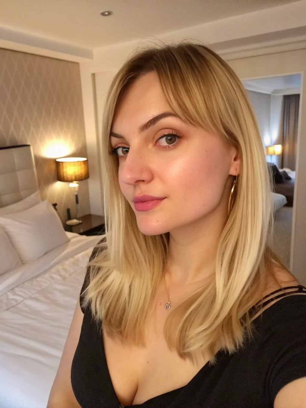 Athéna