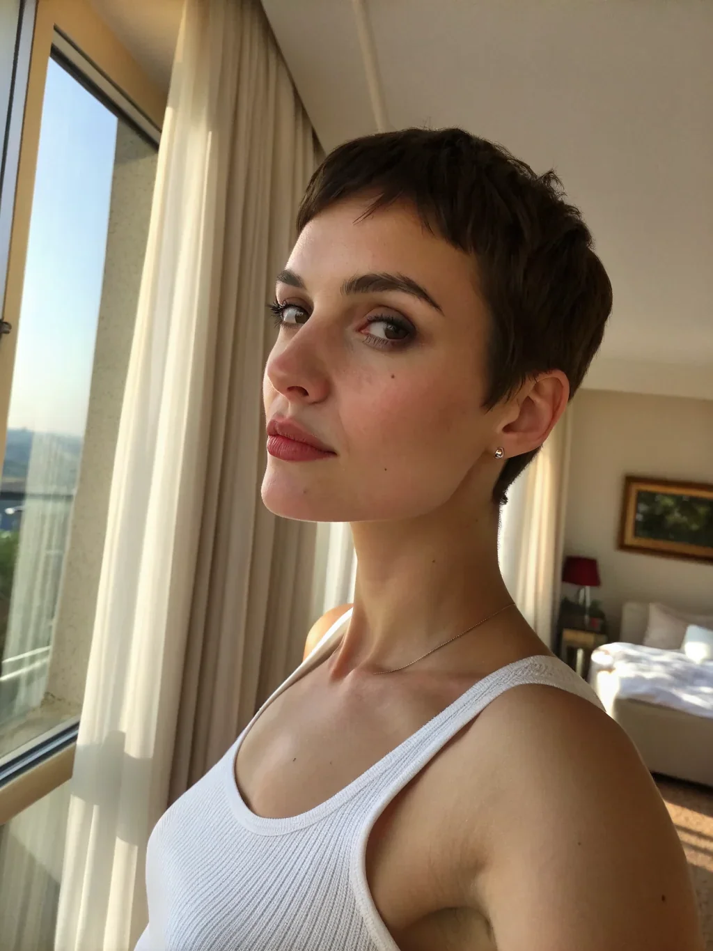 Esmée