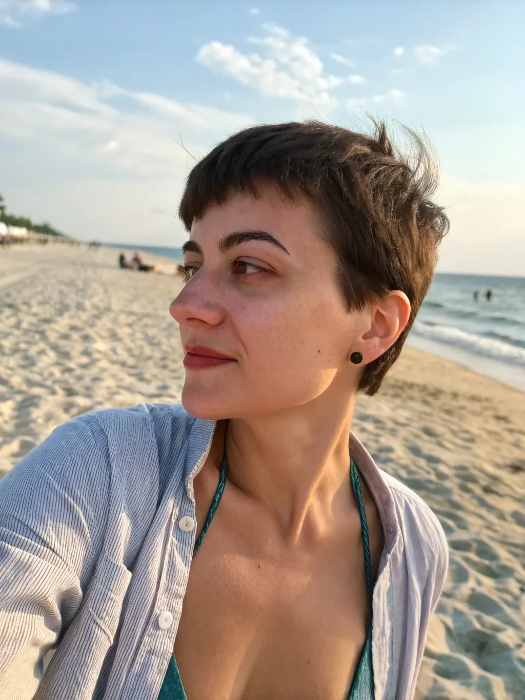 Photo 2 de Esmée