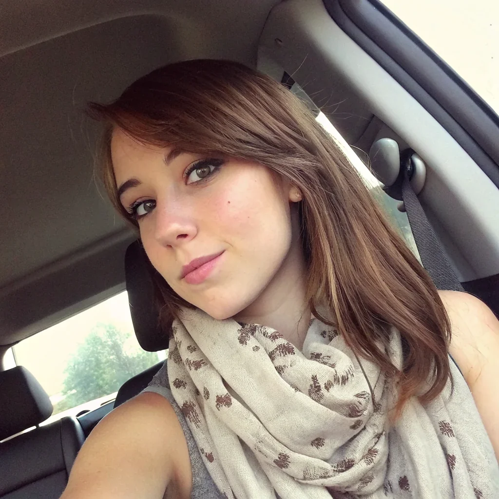 Laure