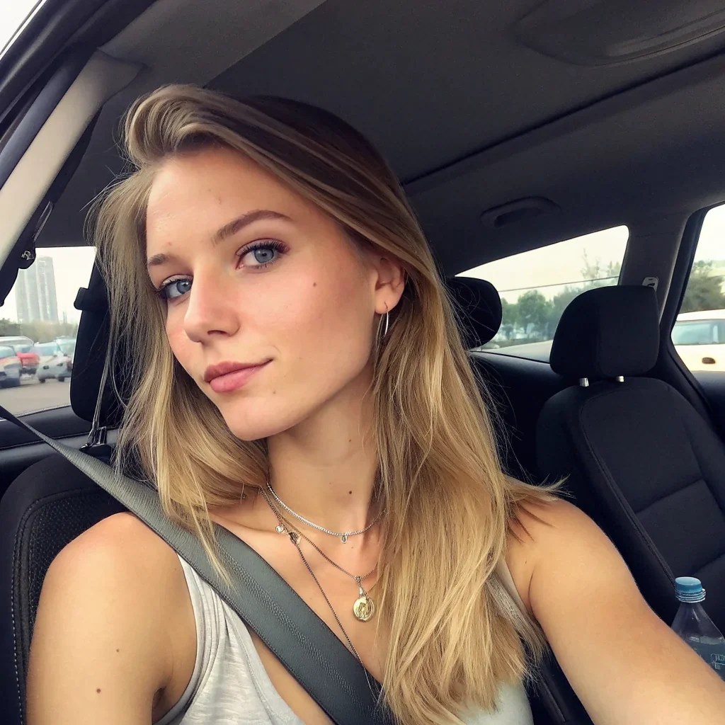 Elia