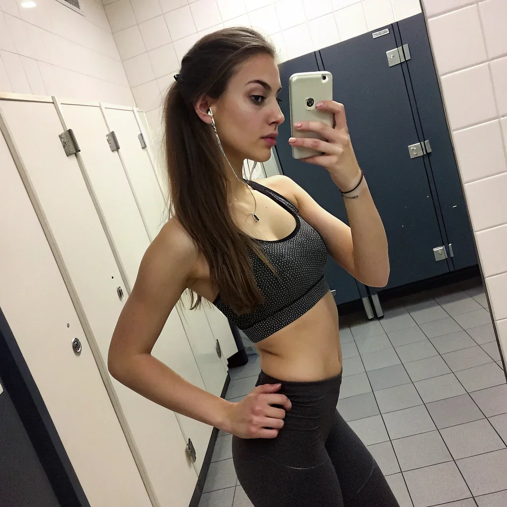 Lyna