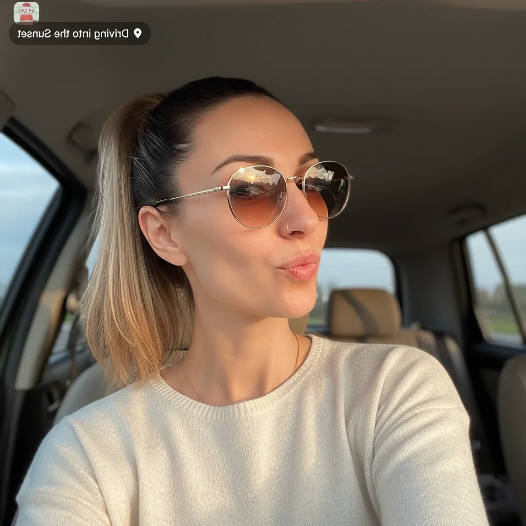 Maria