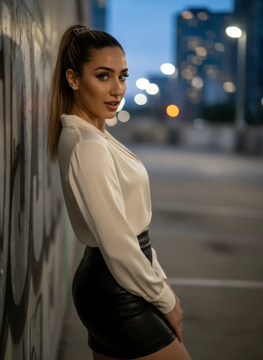 Noémie
