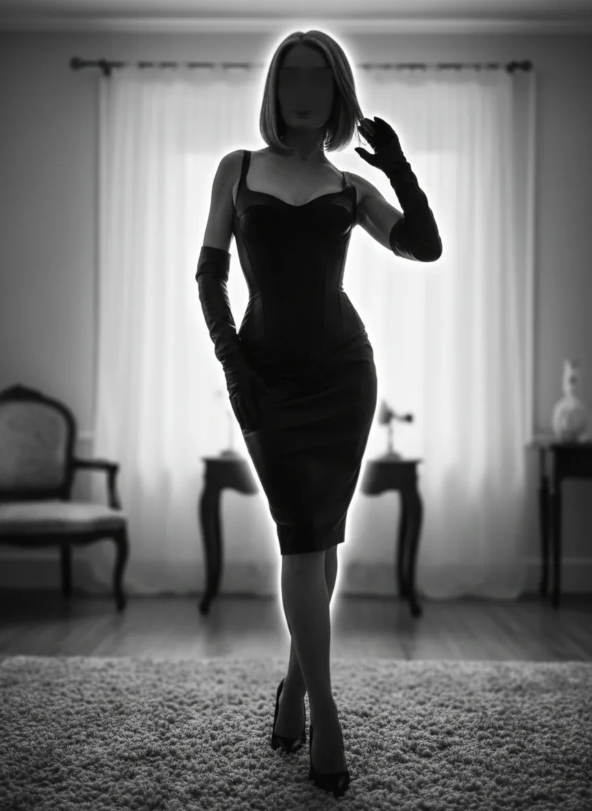 Sofia