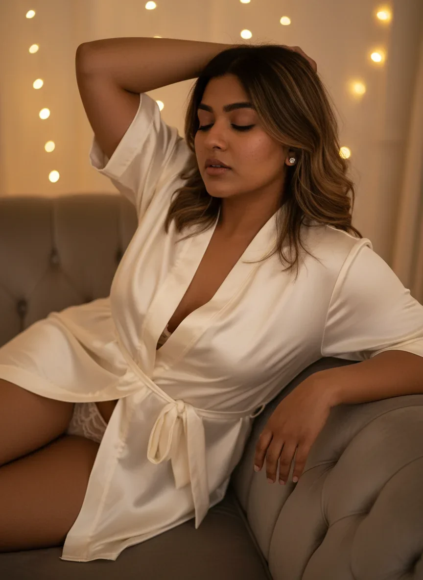 Noémie
