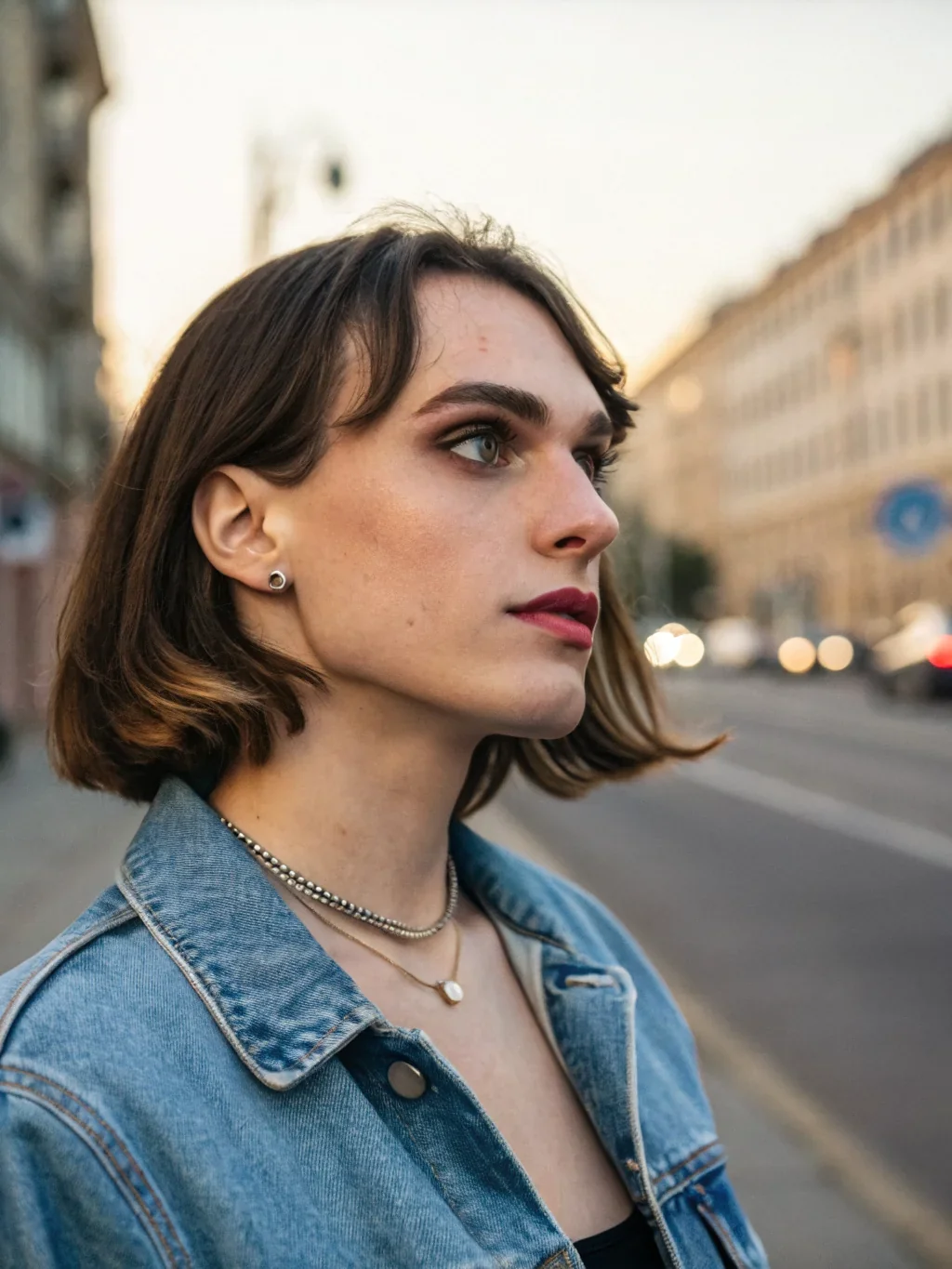 Vanessa