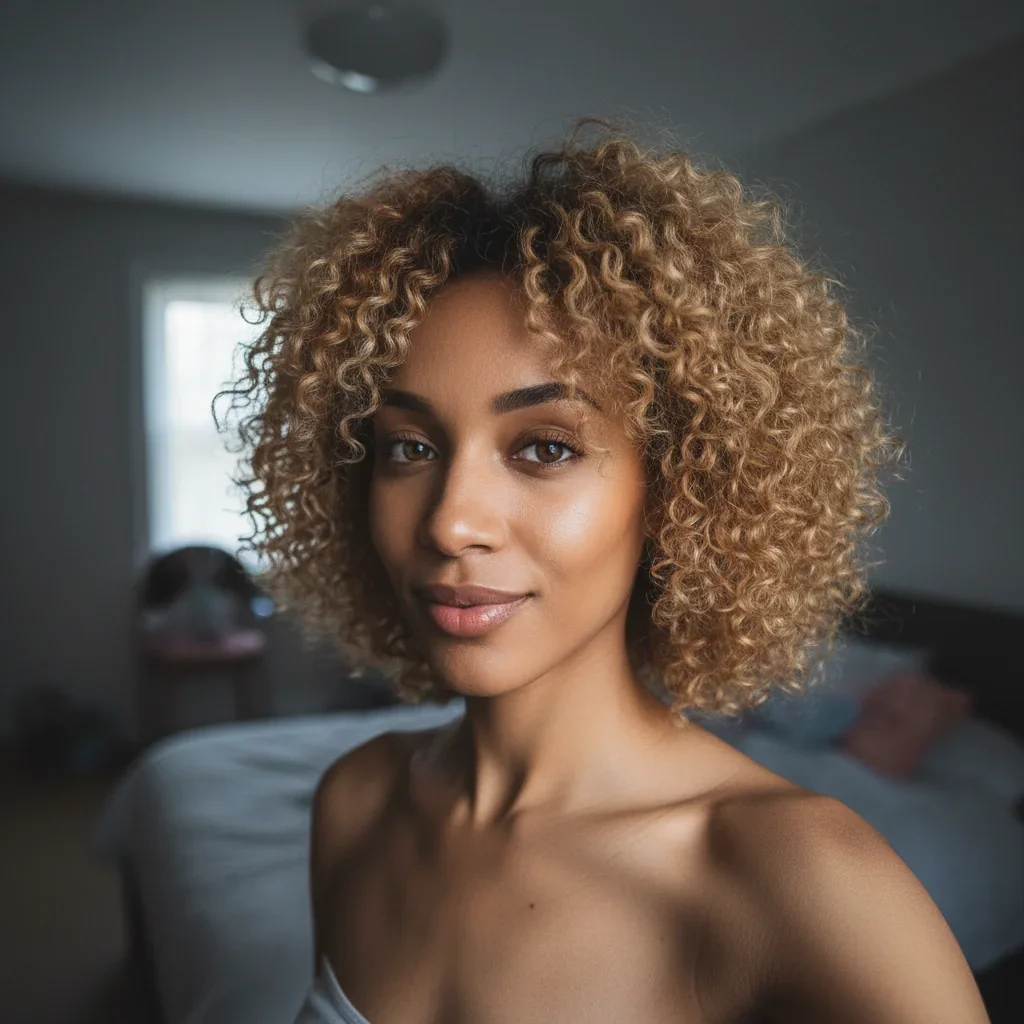 Anissa
