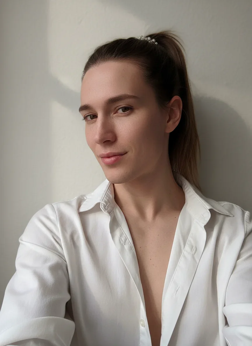 Charline