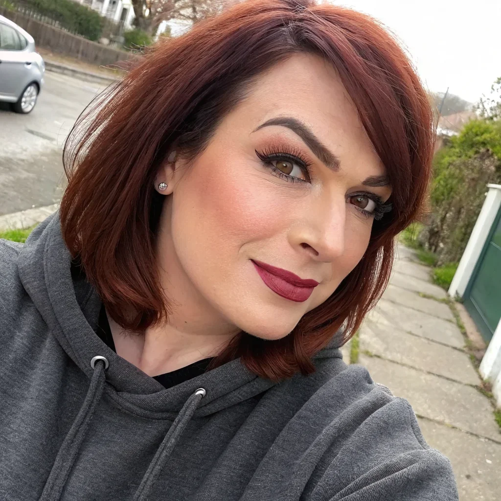 Jenna