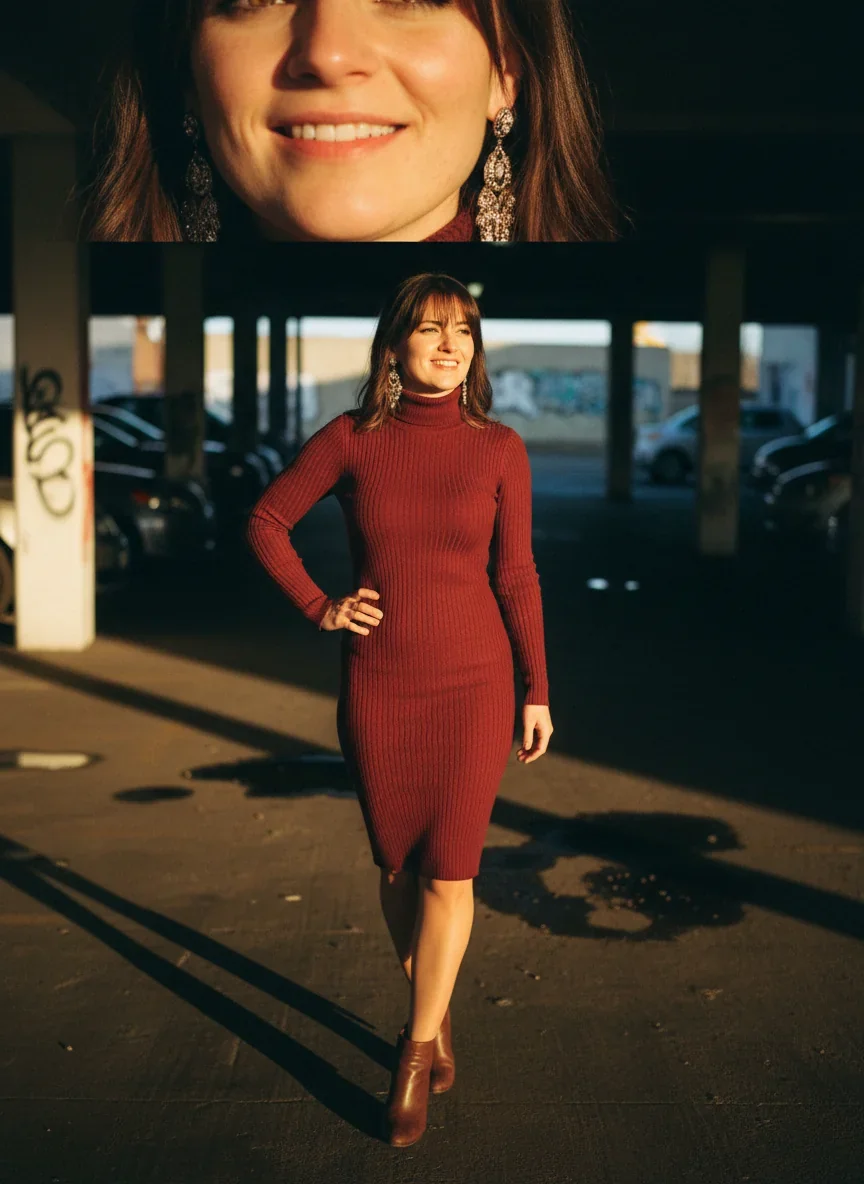 Paola