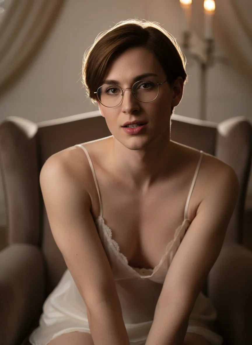 Élise