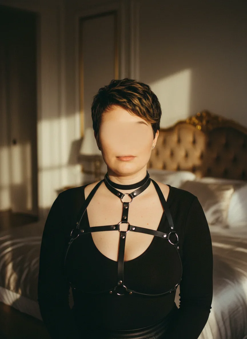 Amélie