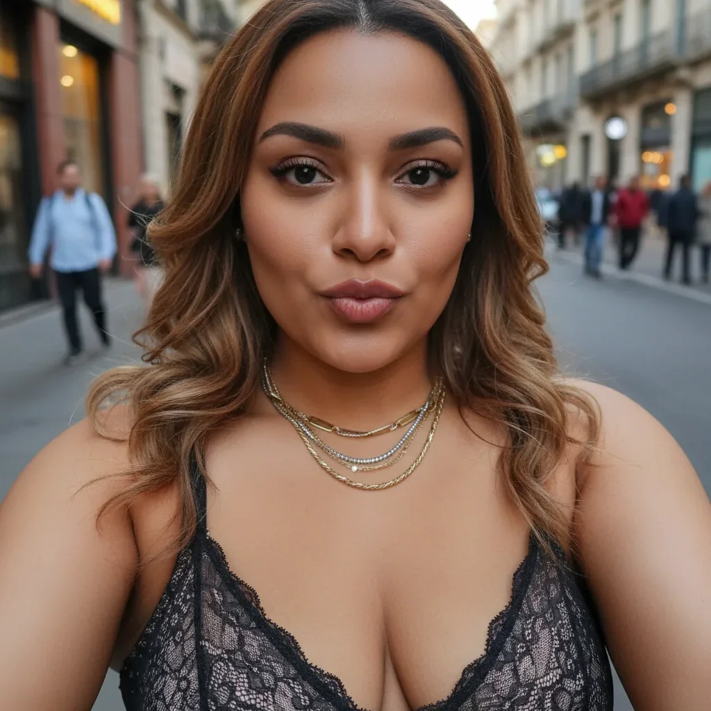 Méline