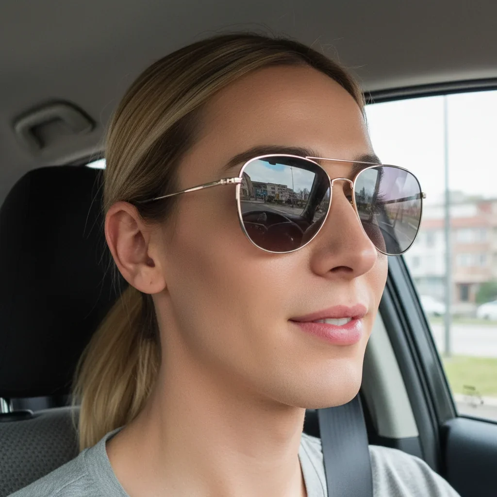 Hannah
