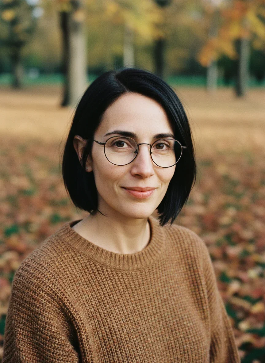 Méline
