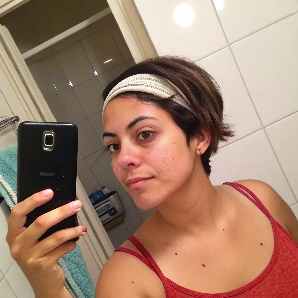 Photo 2 de Bianca