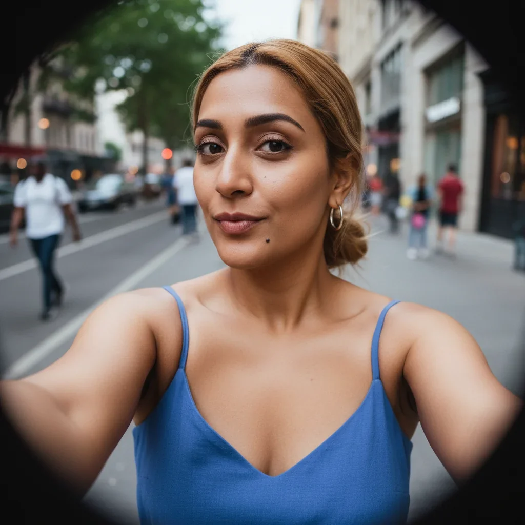 Noémie