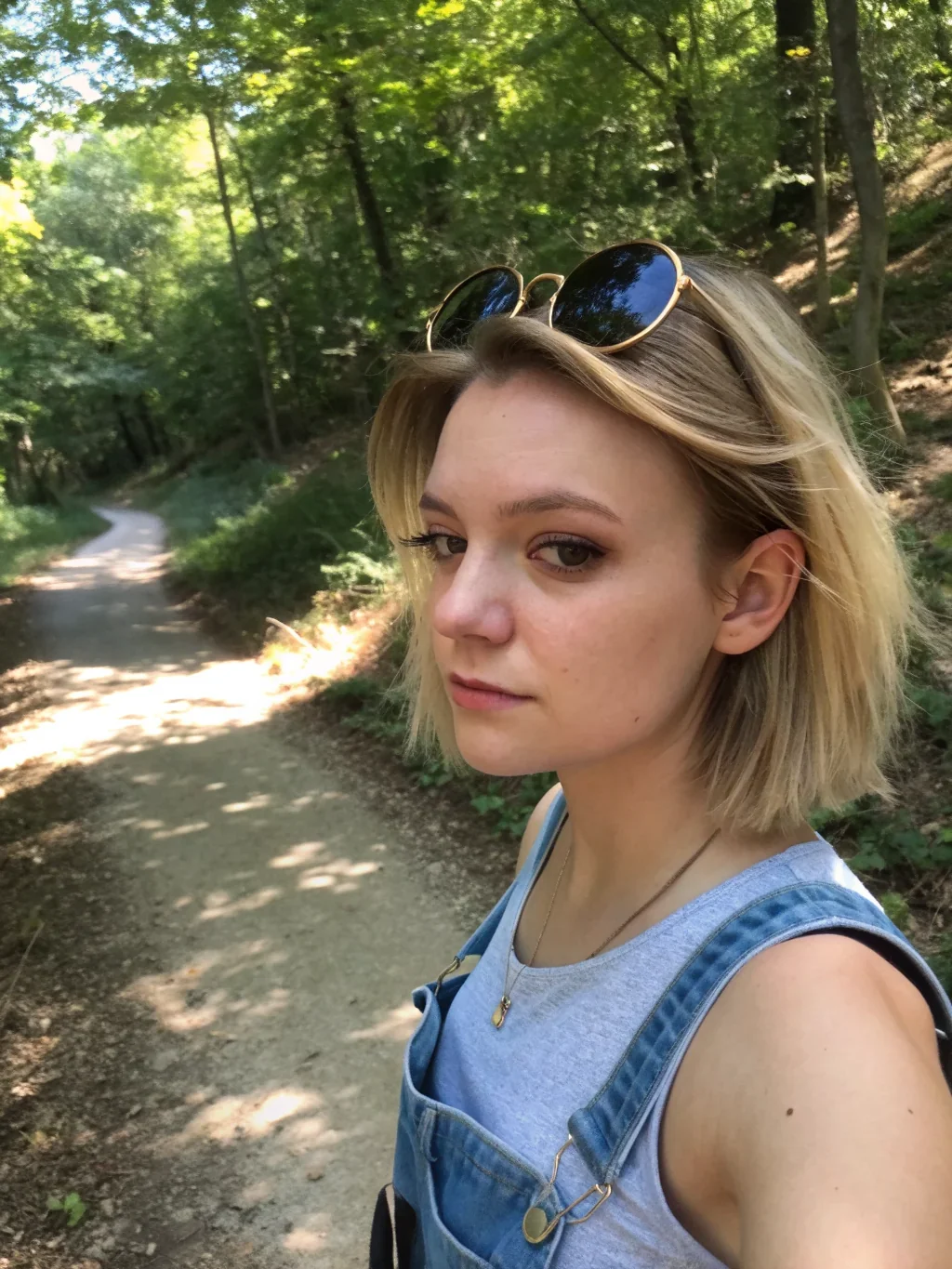 Clara