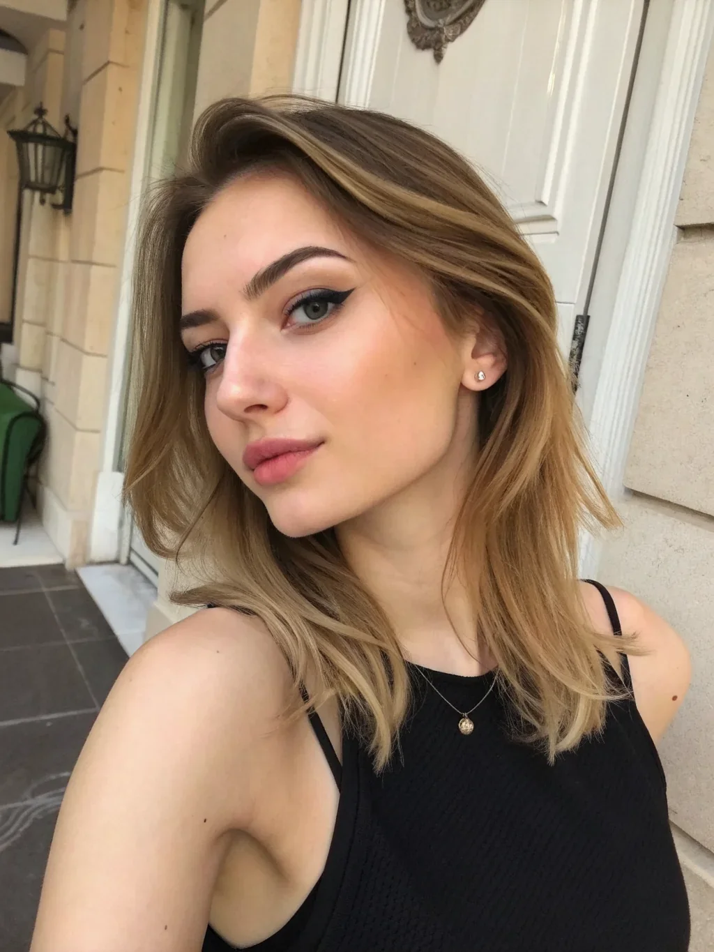 Photo 2 de Clara
