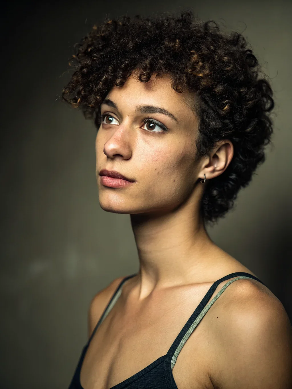 Chiara