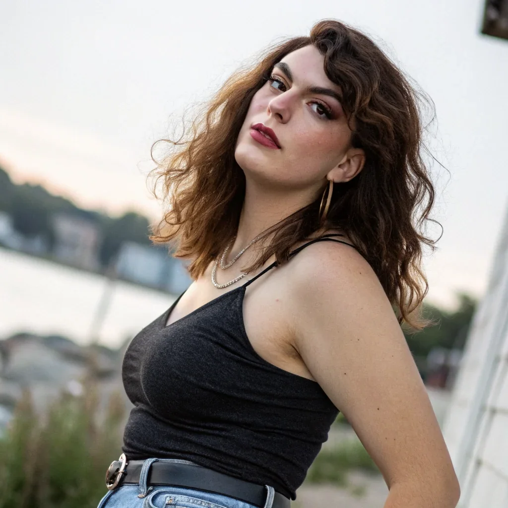 Elisabeth