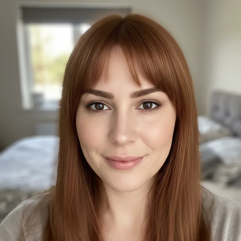 Victoria