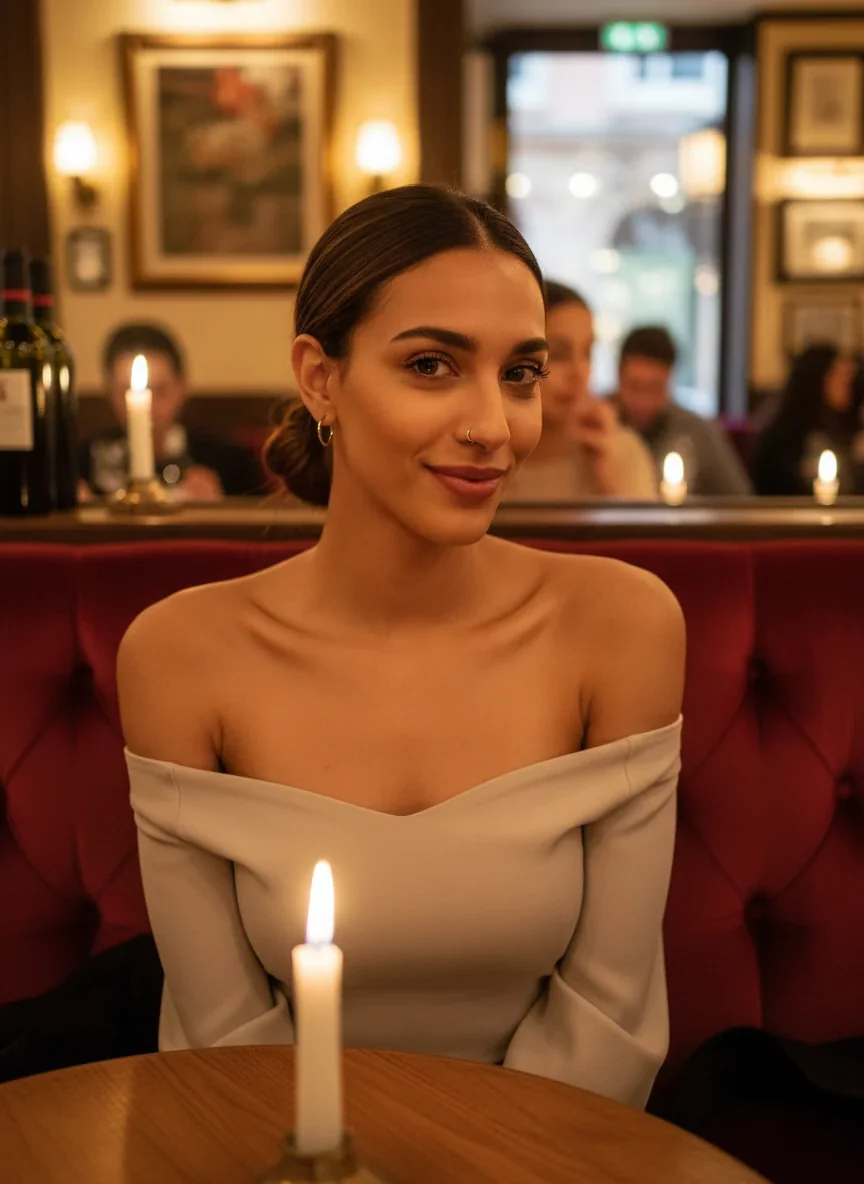 Simone