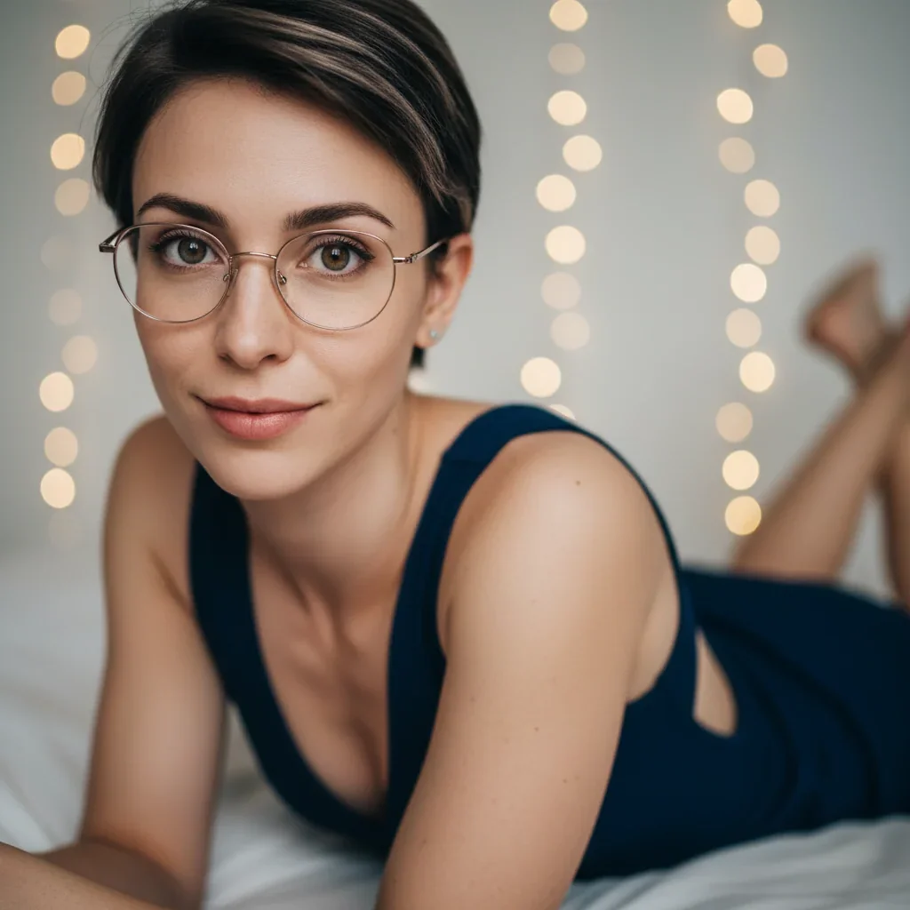 Alia