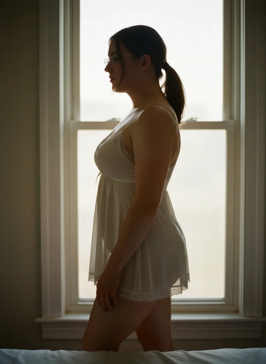 Amélie
