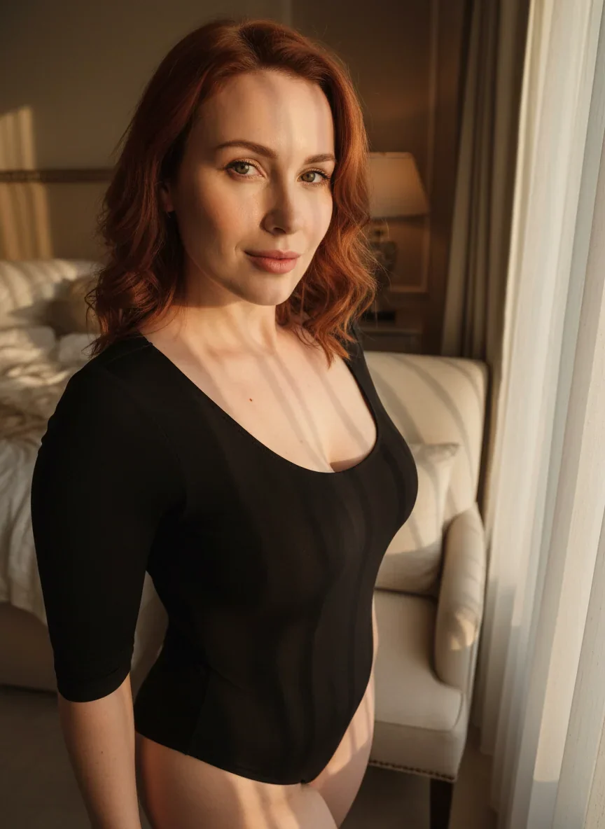 Athéna