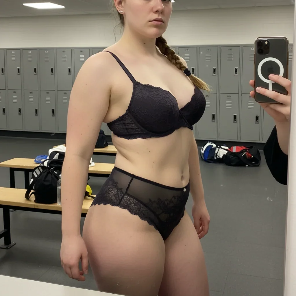 Juliette
