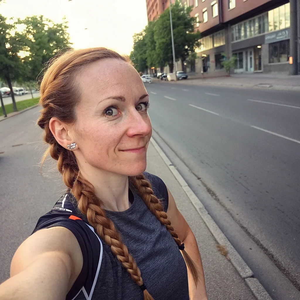 Maïa